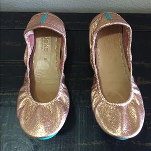 Tieks sz 9 RGG
